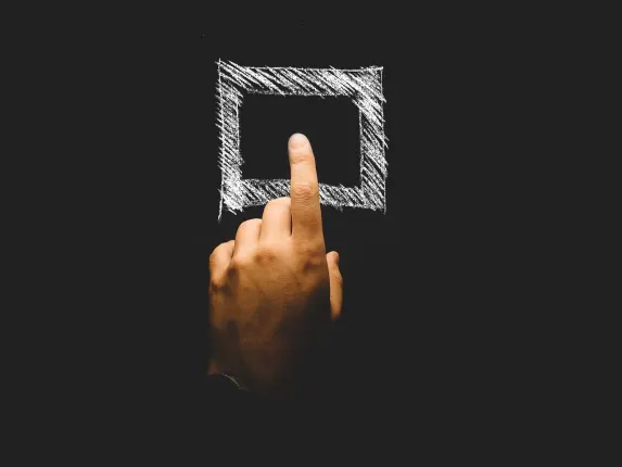 Casino777 Casino Ondersteuning